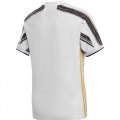 Maglia Calcio ADIDAS JUVENTUS HOME REPLICA JERSEY EI9884