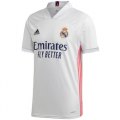 Maglia Calcio ADIDAS HOME REAL MADRID F.C. REPLICA JERSEY FM4735