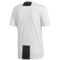 Maglia Calcio ADIDAS JUVENTUS HOME REPLICA JERSEY CF3489