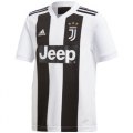 Maglia  Calcio Junior ADIDAS JUVENTUS HOME REPLICA JERSEY YOUTH CF3496