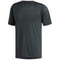 Maglia Intima Manica Corta ADIDAS FREELIFT TECH CLIMACOOL FITTED  DW9836