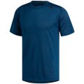 Maglia Intima Manica Corta ADIDAS FREELIFT TECH CLIMACOOL FITTED  DW9839