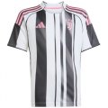Maglia  Calcio Junior ADIDAS JUVENTUS HOME REPLICA JERSEY YOUTH JN5237
