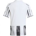 Maglia  Calcio Junior ADIDAS JUVENTUS HOME REPLICA JERSEY YOUTH JN5237
