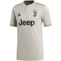 Maglia Calcio ADIDAS FC JUVENTUS AWAY REPLICA JERSEY CF3488