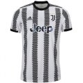 Maglia Calcio ADIDAS JUVENTUS HOME REPLICA JERSEY H38907