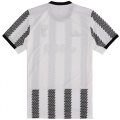 Maglia Calcio ADIDAS JUVENTUS HOME REPLICA JERSEY H38907