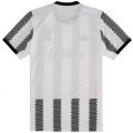 Maglia Calcio ADIDAS JUVENTUS HOME REPLICA JERSEY H38907