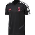 Maglia Calcio ADIDAS JUVENTUS TRAINING JERSEY DX9127