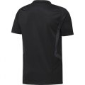 Maglia Calcio ADIDAS JUVENTUS TRAINING JERSEY DX9127