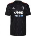 Maglia Calcio ADIDAS JUVENTUS AWAY REPLICA JERSEY GS1438