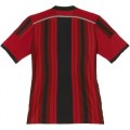 MAGLIA CALCIO ADIDAS MILAN ACM HOME JERSEY D87224