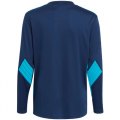 Maglia Portiere ADIDAS SQUADRA 21 GN6944