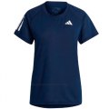 Maglia Tennis Donna ADIDAS CLUB TEE W  HS1447