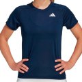 Maglia Tennis Donna ADIDAS CLUB TEE W  HS1447