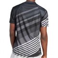 Maglia Tennis ADIDAS FREELIFT TEE PRO BL IK7112