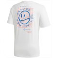 Maglia Tennis ADIDAS TENNIS GRAPHIC LOGO TEE GD9221