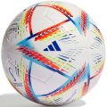 Pallone Calcio ADIDAS FIFA WORLD CUP AL RIHLA H57798