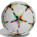 Pallone Calcio ADIDAS FIFA UCL TRAINING VOID CHAMPIONS LEAGUE HE3774