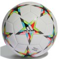 Pallone Calcio ADIDAS FIFA UCL TRAINING VOID CHAMPIONS LEAGUE HE3774