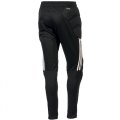 Pantaloni Portiere ADIDAS TIERRO GOALKEEPER PANT FT1455