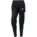 Pantaloni Portiere ADIDAS TIERRO GOALKEEPER PANT FT1455