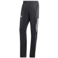 Pantalone Tennis ADIDAS 3 STRIPES KNITTED PANT HT7180