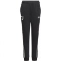 Pantalone Calcio  ADIDAS F.C. JUVENTUS TRAINING PANT YOUTH GR2998