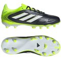 Scarpe Calcio Tacchetti Fissi ADIDAS COPA PURE.3 LEAGUE FGJ JR2883  junior