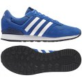 Scarpe - Sneakers ADIDAS 10K MESH BB7377