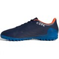 ADIDAS COPA SENSE 4 TF GW7390 Scarpe Calcetto