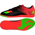 ADIDAS MESSI 15.3 IN AF4846 Scarpe calcetto Indoor