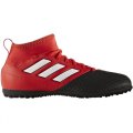 Scarpe Calcetto Junior ADIDAS ACE 17.3 PRIMEMESH TURF BA9225