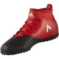 Scarpe Calcetto Junior ADIDAS ACE 17.3 PRIMEMESH TURF BA9225