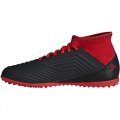 SCARPE CALCETTO JUNIOR ADIDAS PREDATOR 18.3 TFJ DB2330