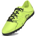 Scarpe Calcetto Junior ADIDAS X 15.4 TF B32950