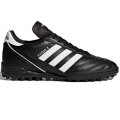 ADIDAS KAISER 5 TEAM TF 677357 Scarpe Calcetto