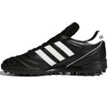 ADIDAS KAISER 5 TEAM TF 677357 Scarpe Calcetto