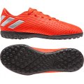 Scarpe Calcetto Junior ADIDAS NEMEZIZ 19.4 TFj F99935