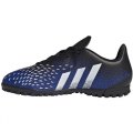 Scarpe Calcetto Junior ADIDAS PREDATOR FREAK 4 TF JR FY0635