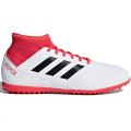 Scarpe Calcetto Junior ADIDAS PREDATOR 18.3 TFJ CP9040