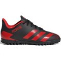 Scarpe Calcetto Junior ADIDAS PREDATOR 20.4 TFJ EF1956