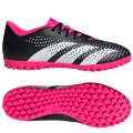 ADIDAS PREDATOR ACCURACY 4 TF GW4647 Scarpe Calcetto