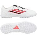 ADIDAS PREDATOR CLUB TF IH2115 Scarpe Calcetto