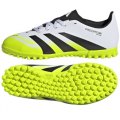 Scarpe Calcetto Junior ADIDAS PREDATOR CLUB TFJ JH8862