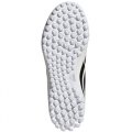 Scarpe Calcetto Junior ADIDAS PREDATOR CLUB  TFJ  JS0364