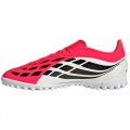 Scarpe Calcetto Junior ADIDAS PREDATOR CLUB  TFJ  JS0364