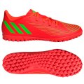 ADIDAS PREDATOR EDGE 4 TF GW8525 Scarpe Calcetto