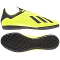 ADIDAS X TANGO 18.4 TURF DB2479 Scarpe Calcetto