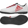 Scarpe Calcetto Junior ADIDAS X 17.4 TF J CP9044